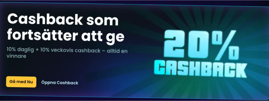 Snatch casino